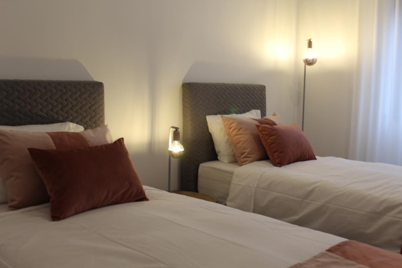 Holiday Cascais Apartment * Cascais