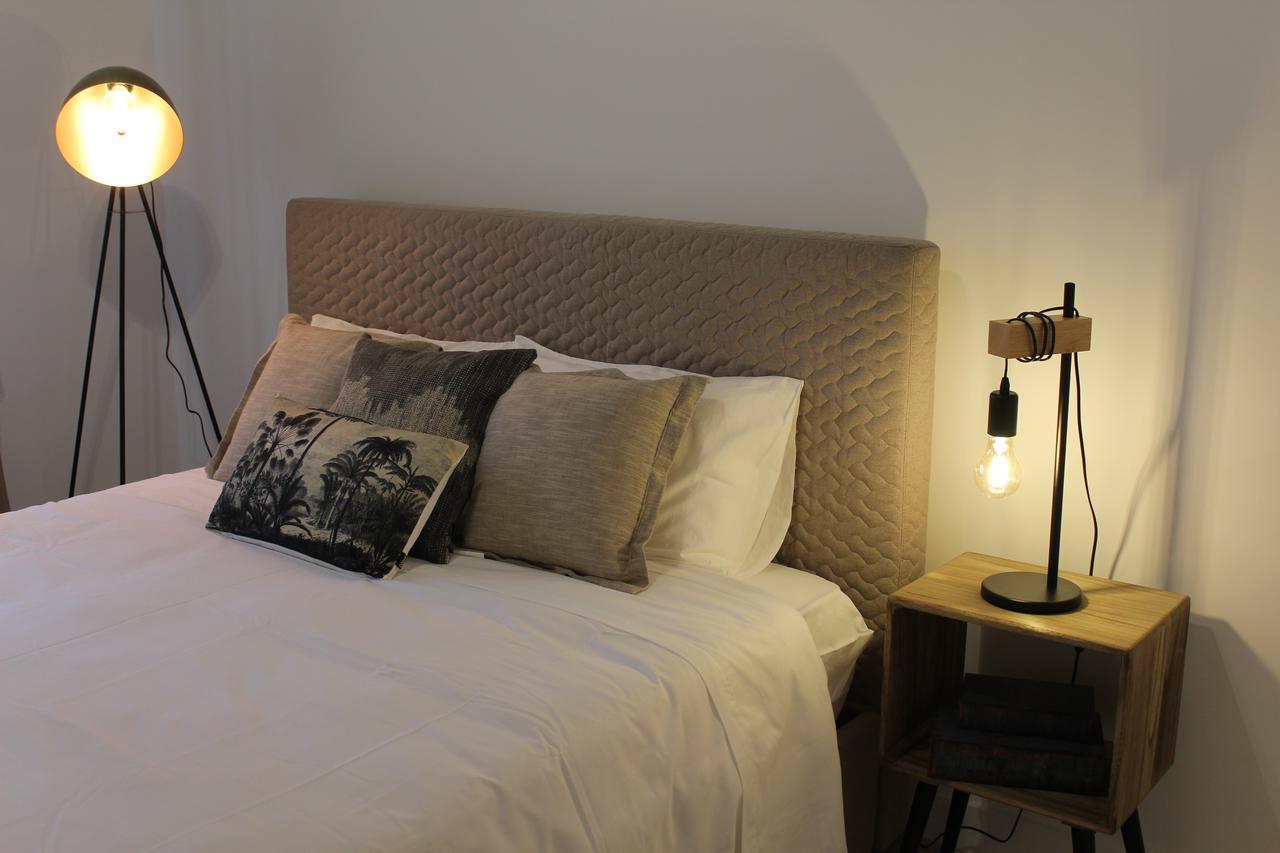 Apartment Holiday Cascais Apartment *