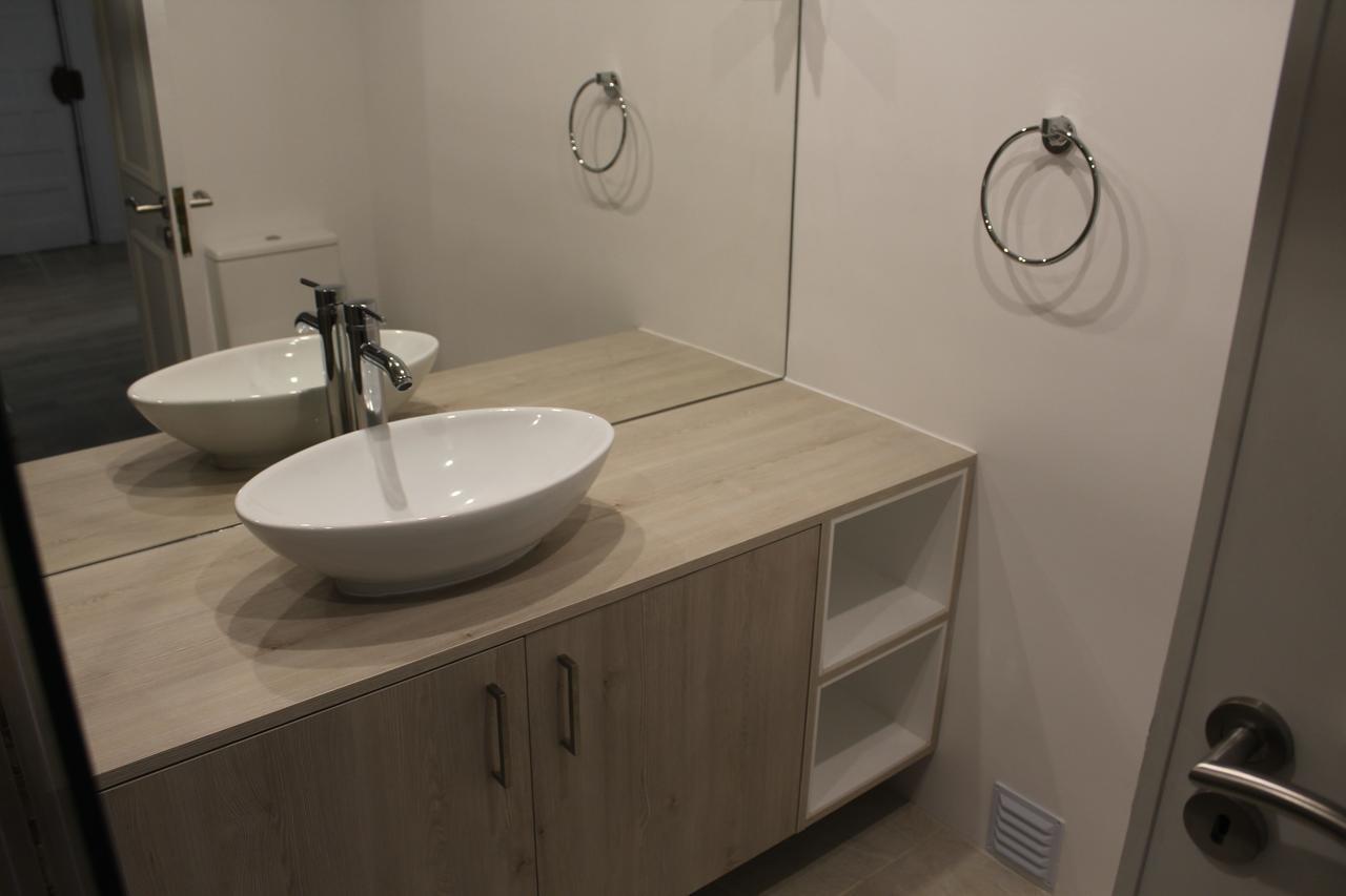 Holiday Cascais Apartment Apartment