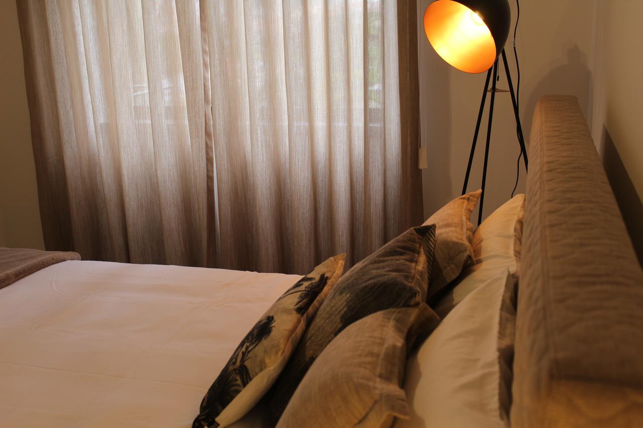 Holiday Cascais Apartment *