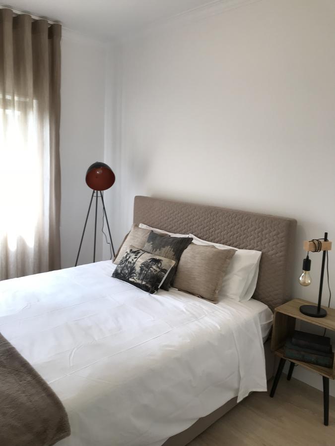 Holiday Cascais Apartment Cascais