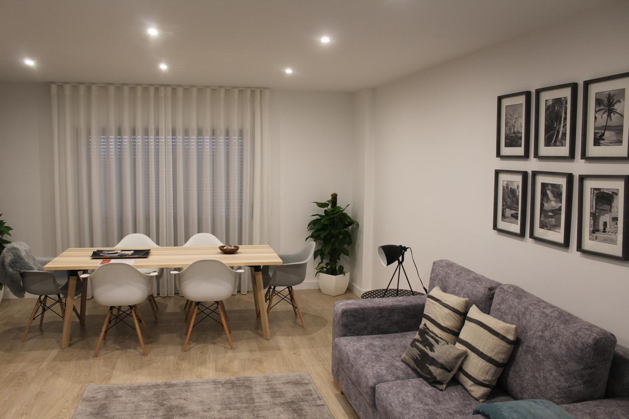 Holiday Cascais Apartment Apartment *