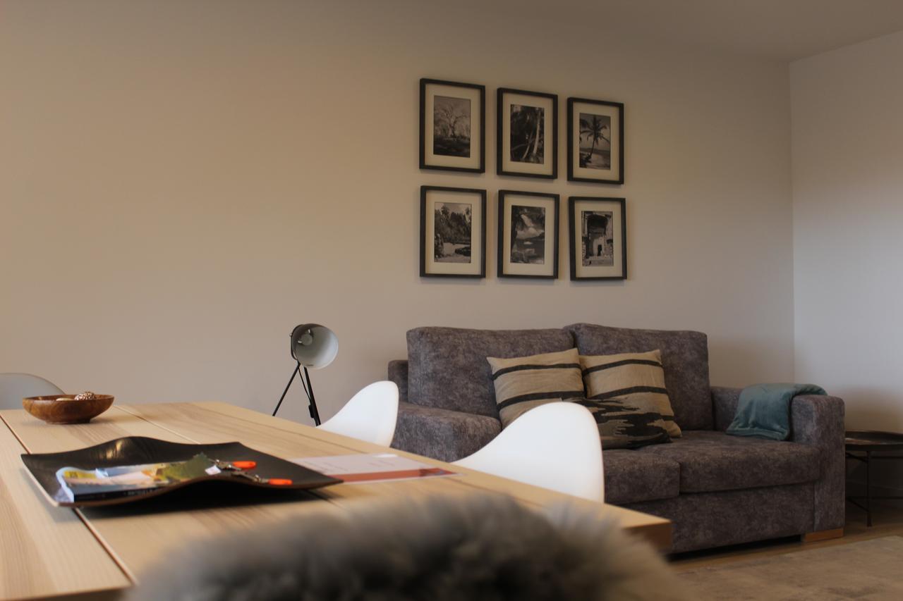 Apartment Holiday Cascais Apartment *