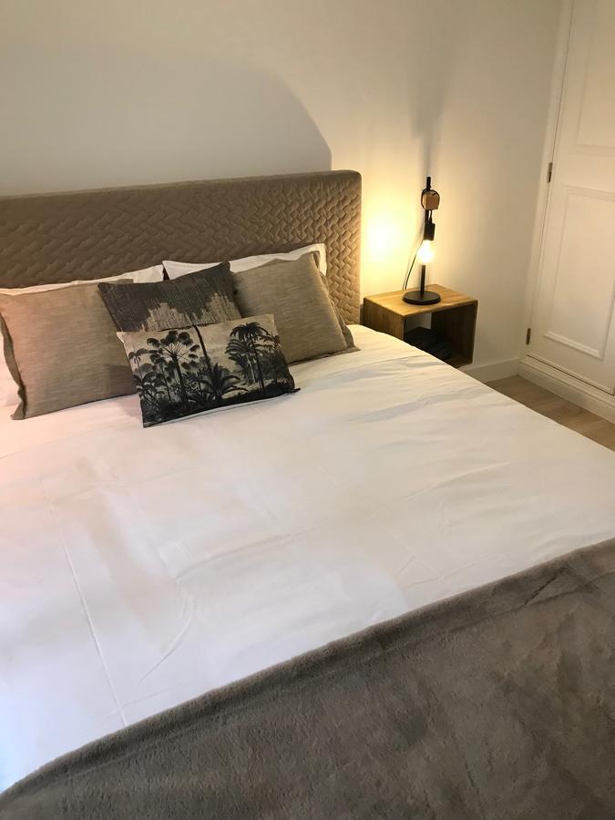 Apartament Holiday Cascais Apartment