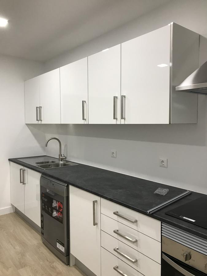 Apartament Holiday Cascais Apartment *
