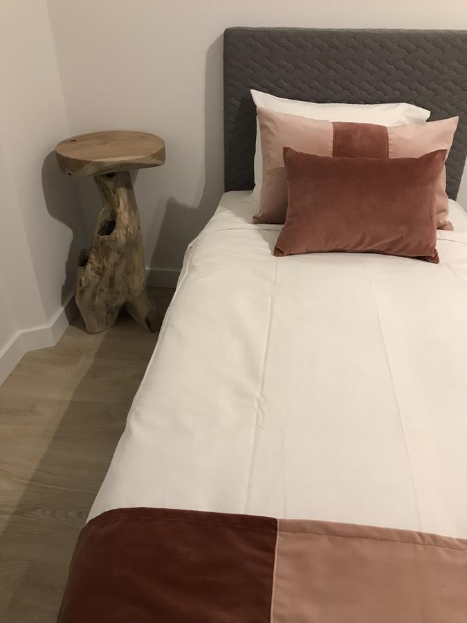 Apartament Holiday Cascais Apartment Віавіа