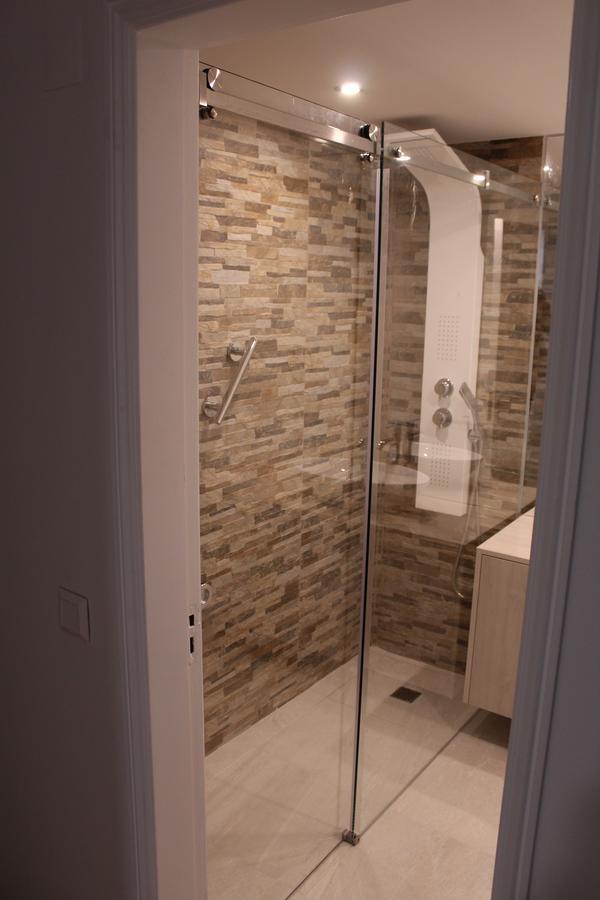 Apartament Holiday Cascais Apartment Віавіа