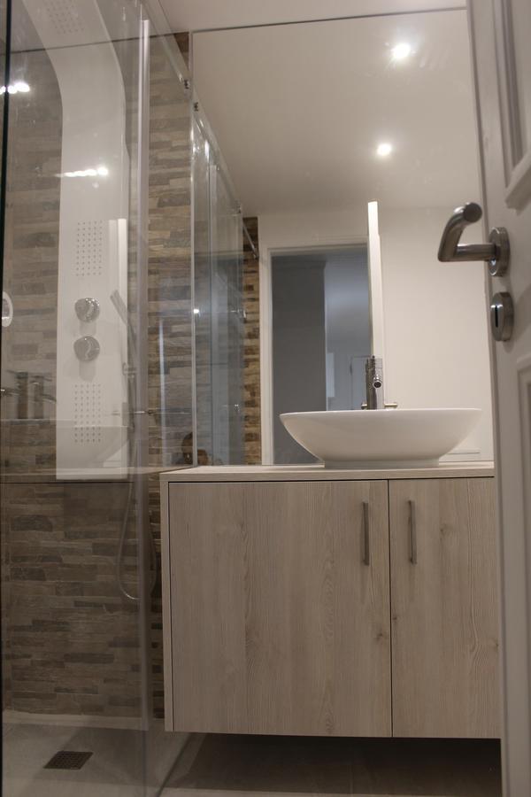 Apartament Holiday Cascais Apartment