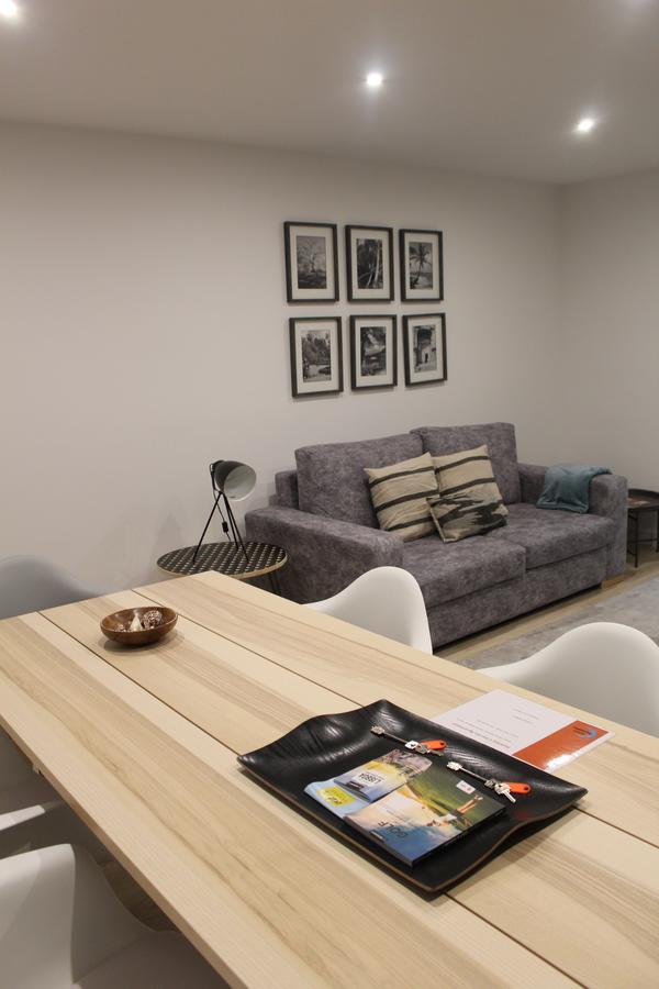 Apartament Holiday Cascais Apartment *
