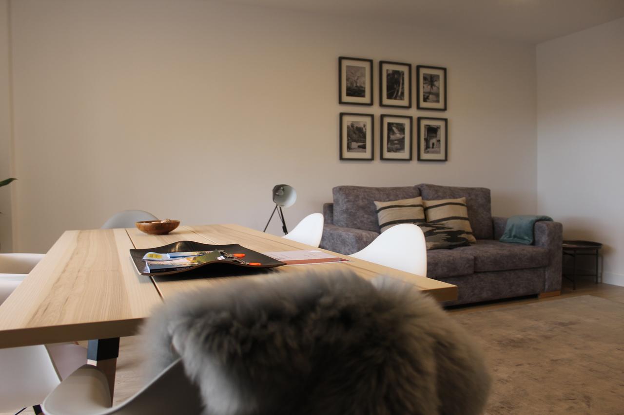 Holiday Cascais Apartment Apartament
